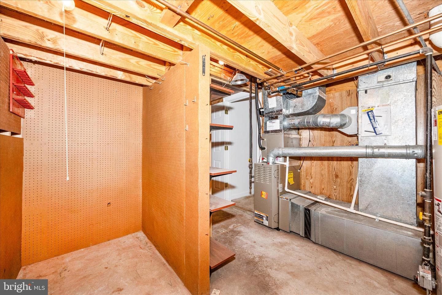 5577 Rivendell Place photo 36