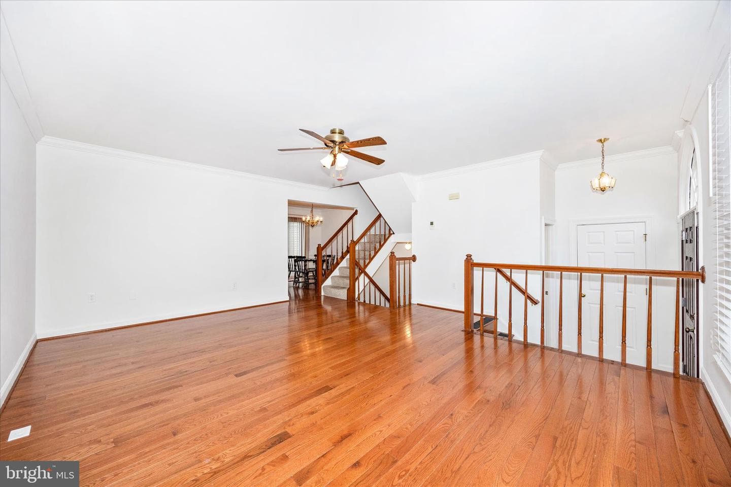 5577 Rivendell Place photo 7