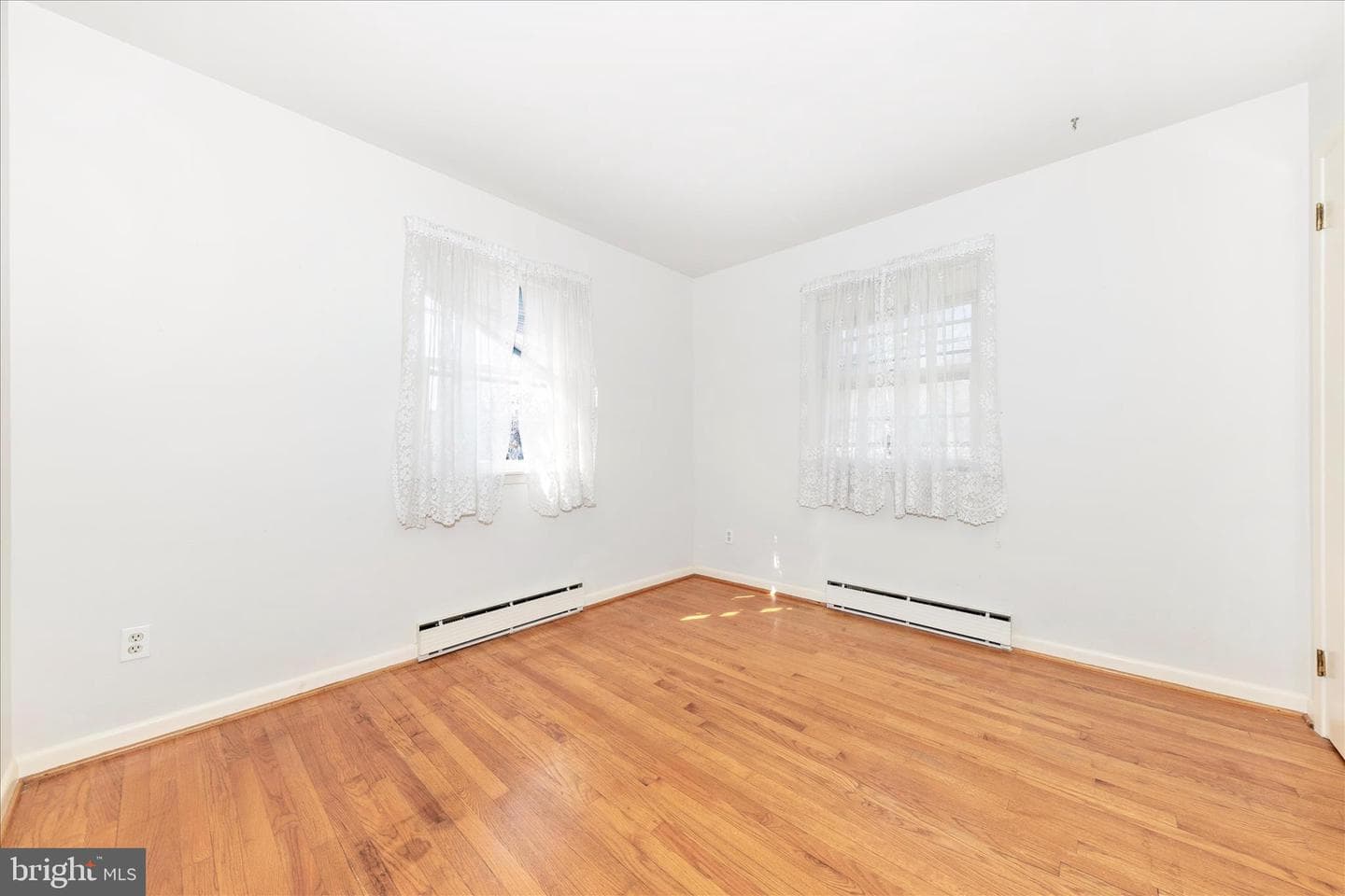 7029 Rock Creek Drive photo 15