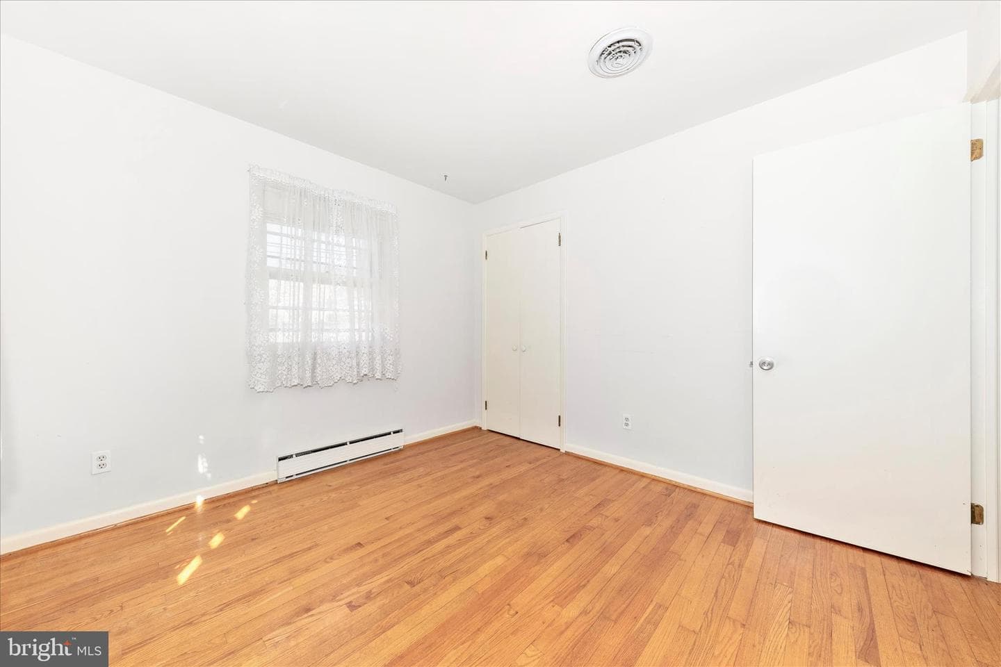 7029 Rock Creek Drive photo 16
