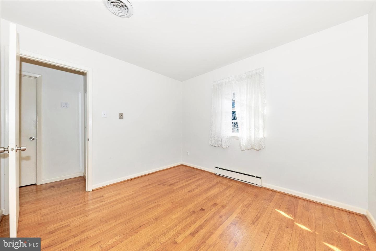 7029 Rock Creek Drive photo 18