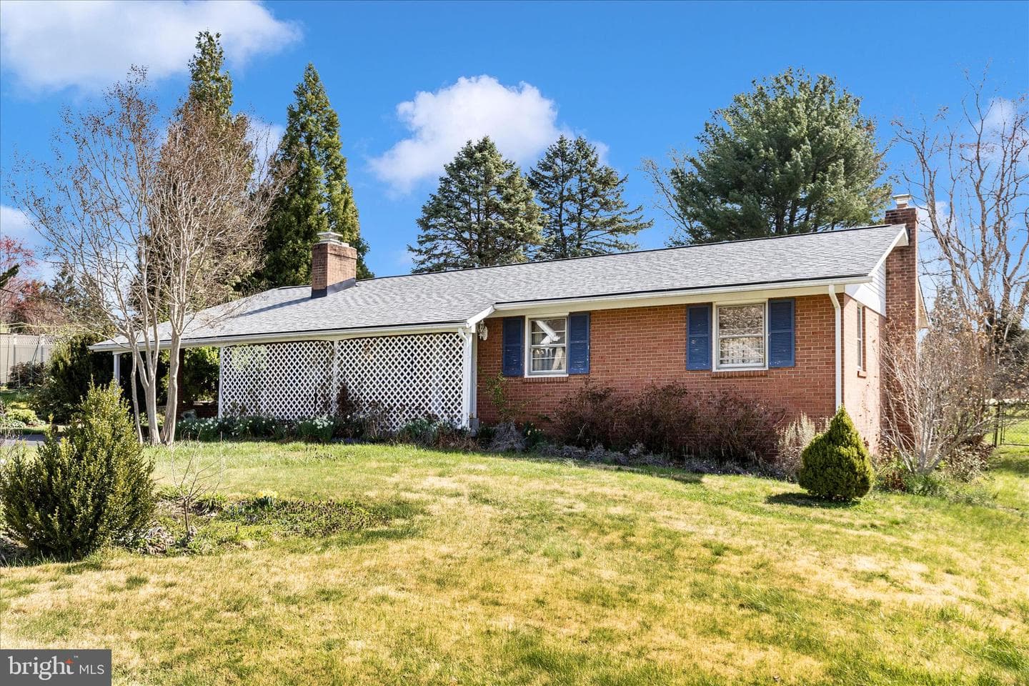 7029 Rock Creek Drive photo 21