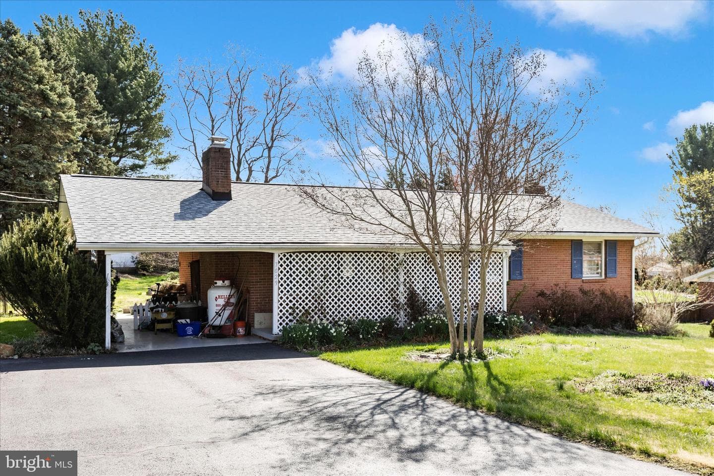7029 Rock Creek Drive photo 24