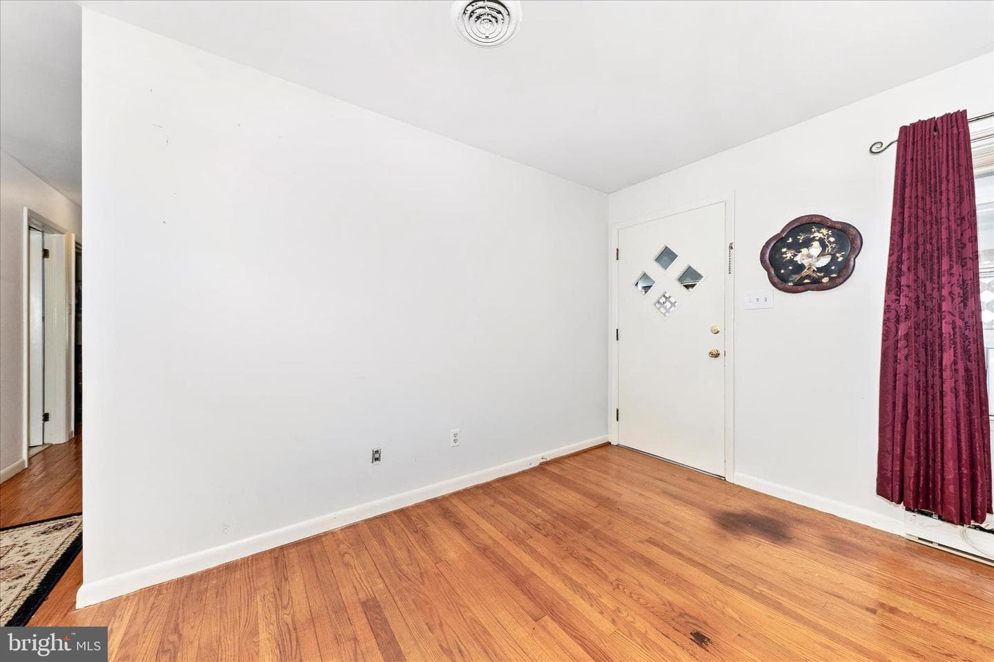 7029 Rock Creek Drive photo 3