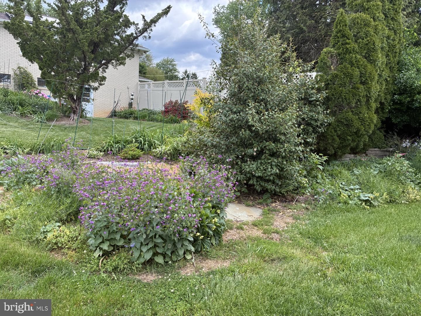 7029 Rock Creek Drive photo 35