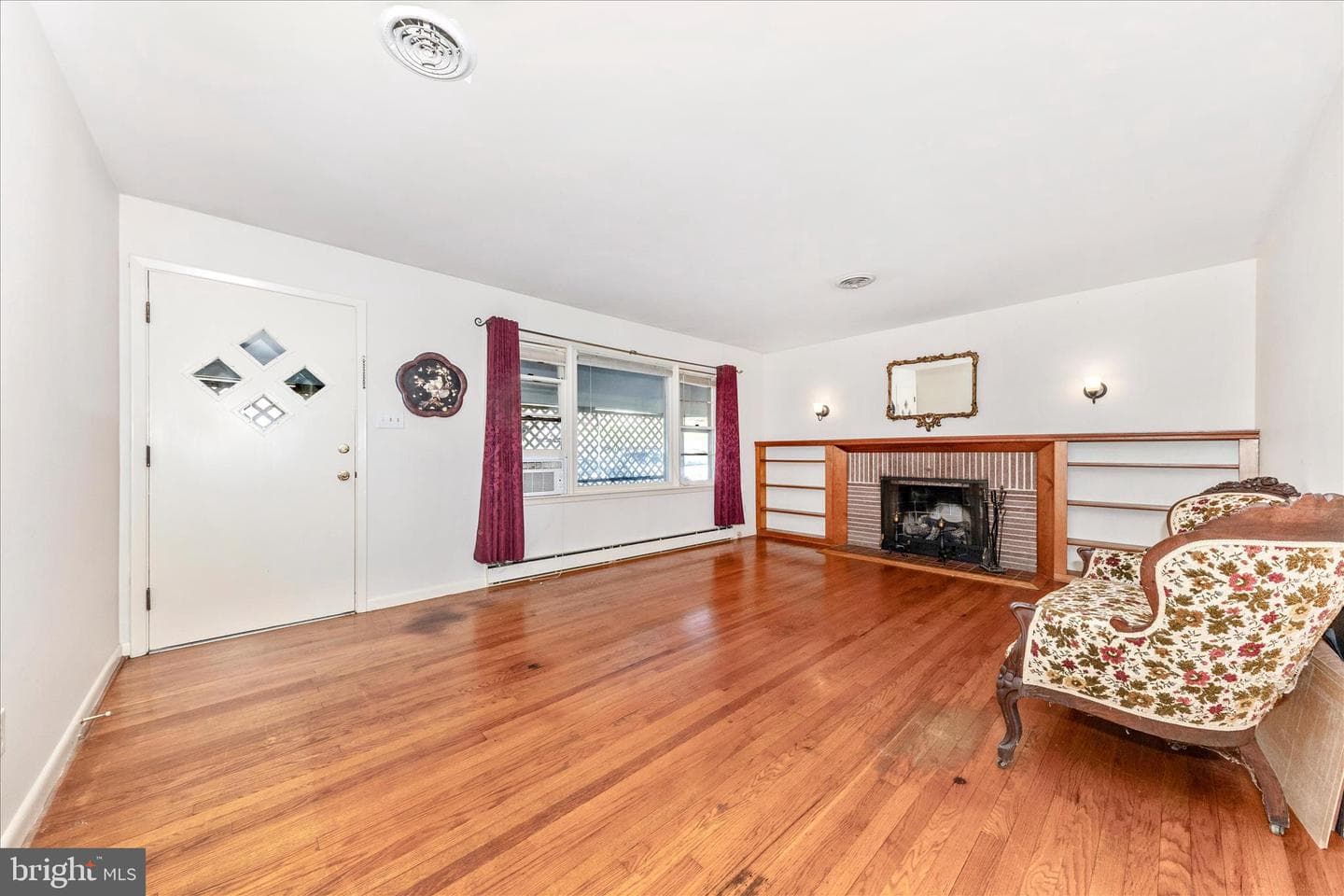 7029 Rock Creek Drive photo 4