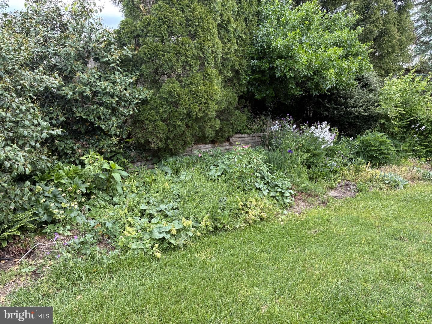7029 Rock Creek Drive photo 40