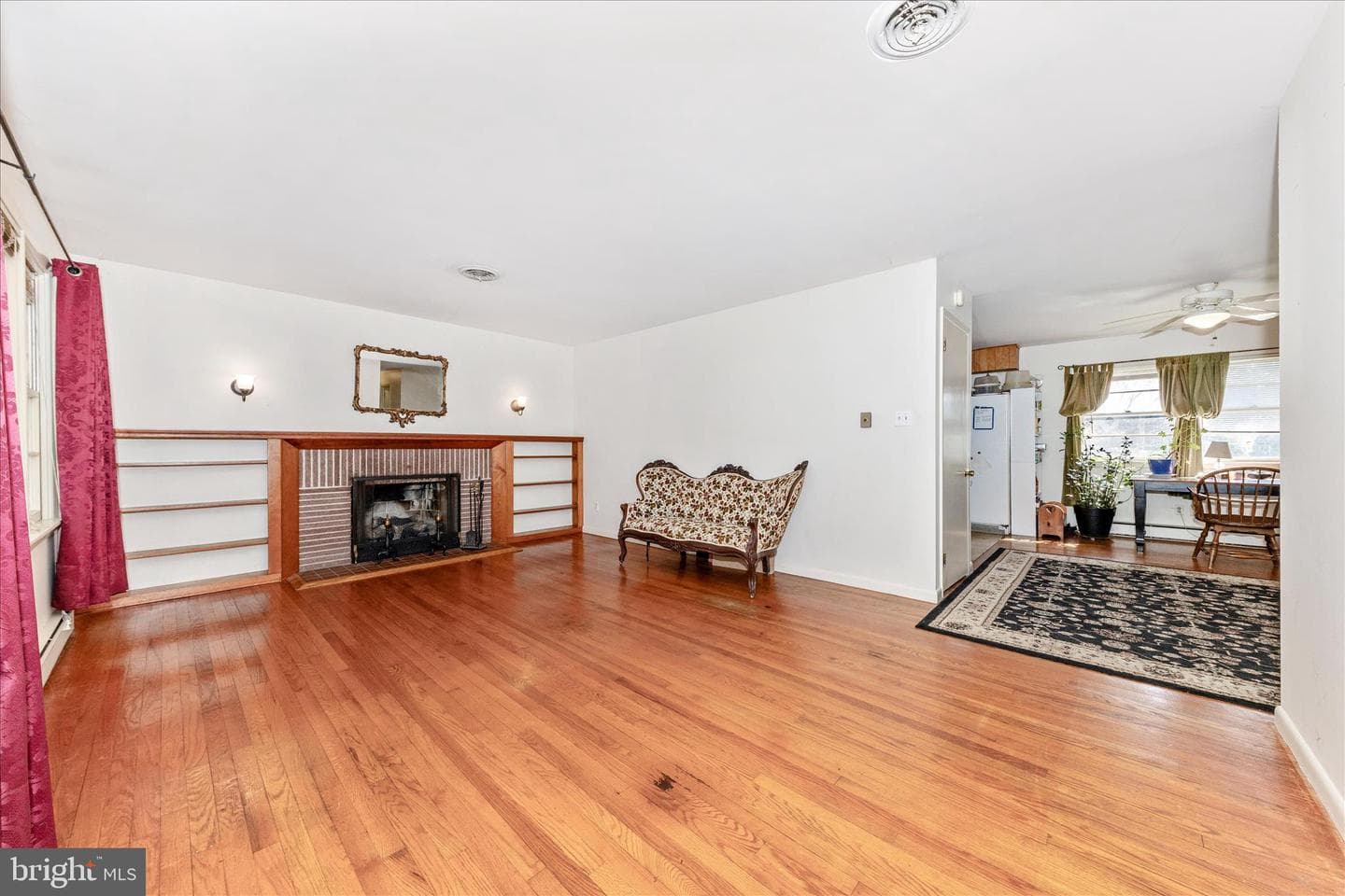 7029 Rock Creek Drive photo 5