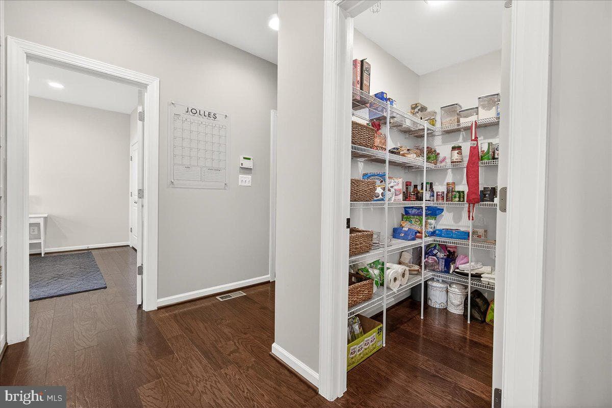 4507 Arboretum Drive photo 11