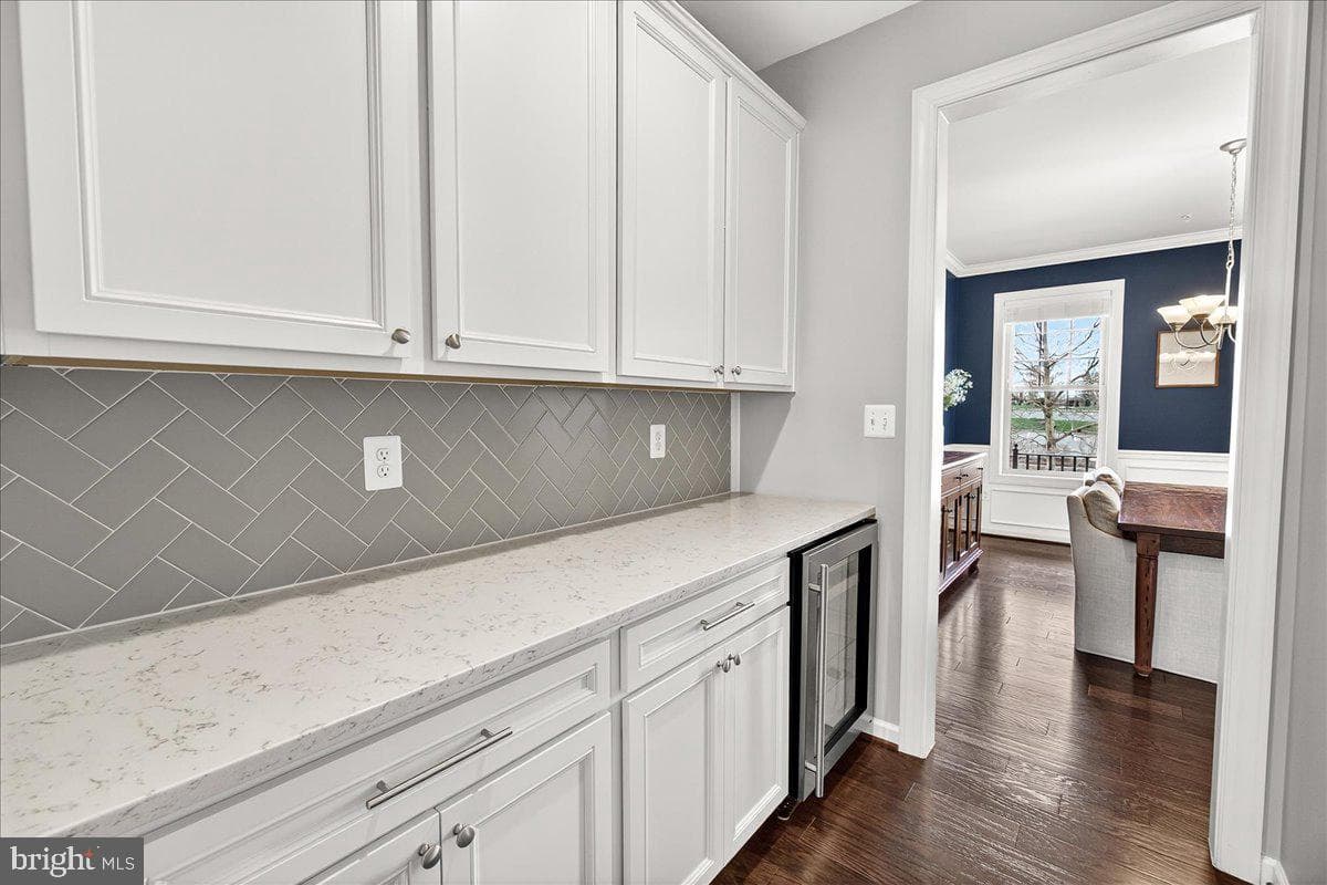 4507 Arboretum Drive photo 12
