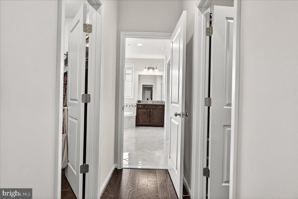 4507 Arboretum Drive photo 23