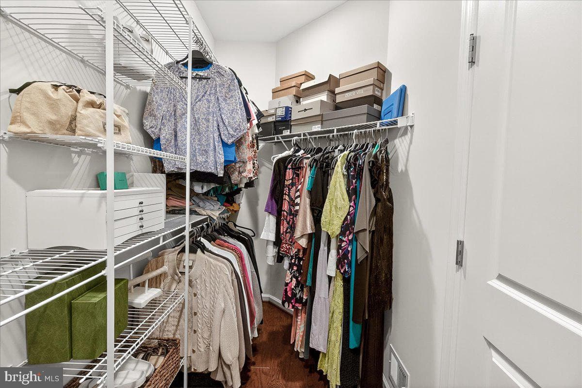 4507 Arboretum Drive photo 24