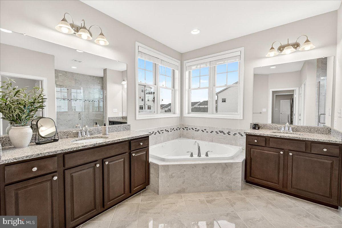 4507 Arboretum Drive photo 26