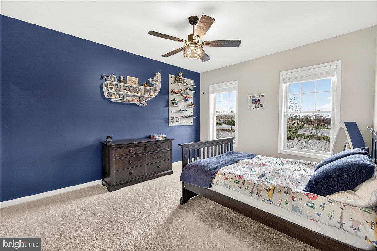 4507 Arboretum Drive photo 28
