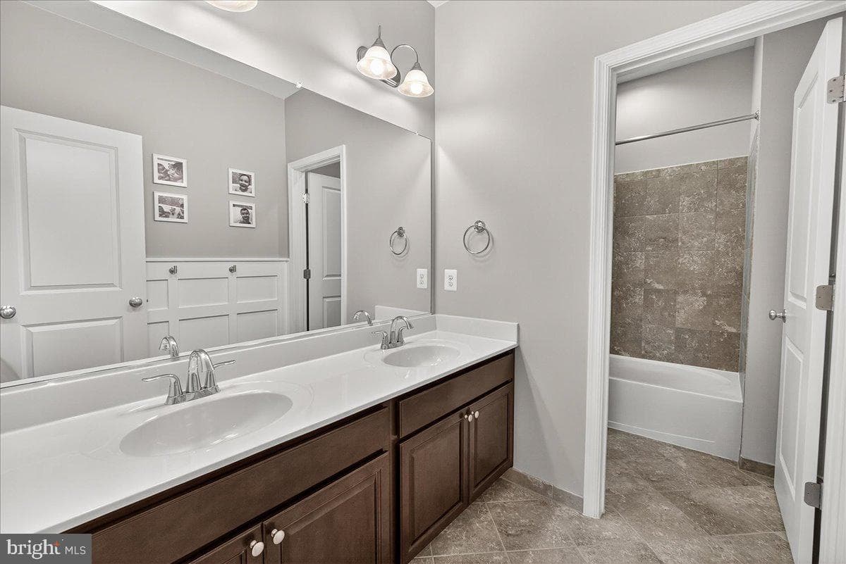 4507 Arboretum Drive photo 30