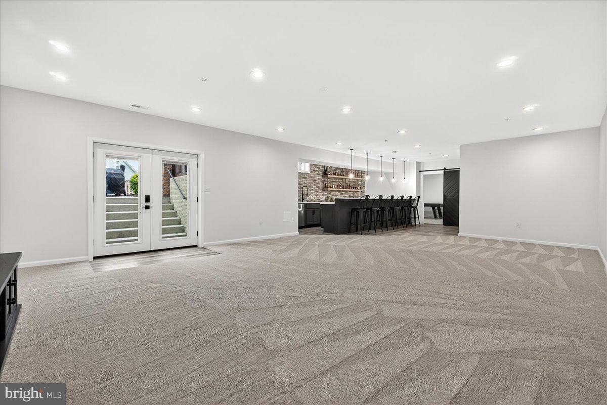 4507 Arboretum Drive photo 37