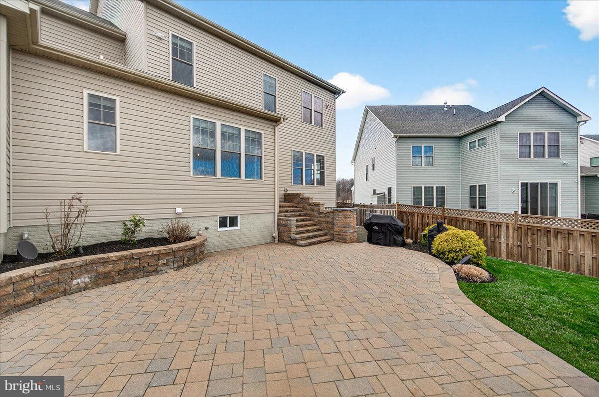 4507 Arboretum Drive photo 47