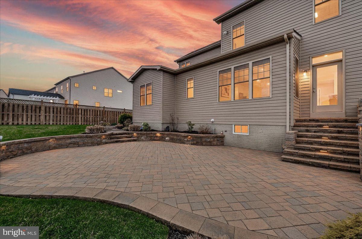 4507 Arboretum Drive photo 49