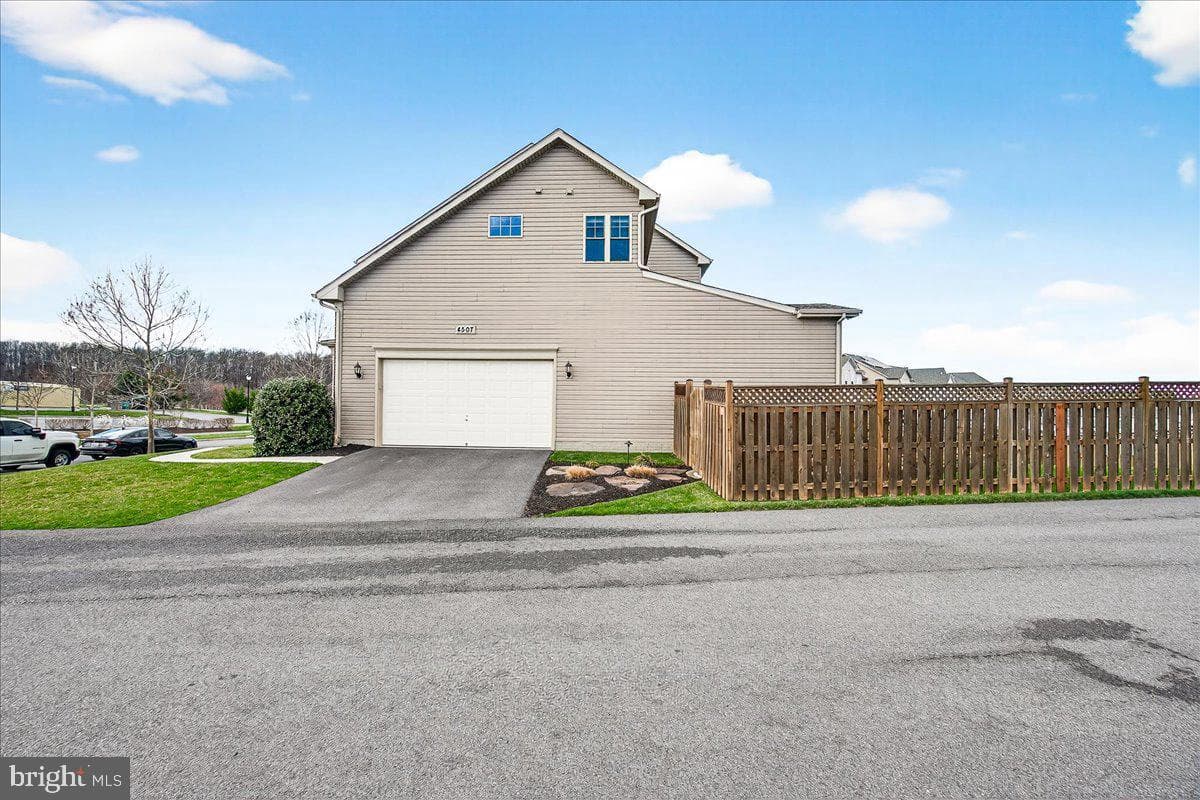 4507 Arboretum Drive photo 51