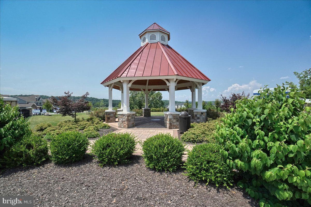 4507 Arboretum Drive photo 61