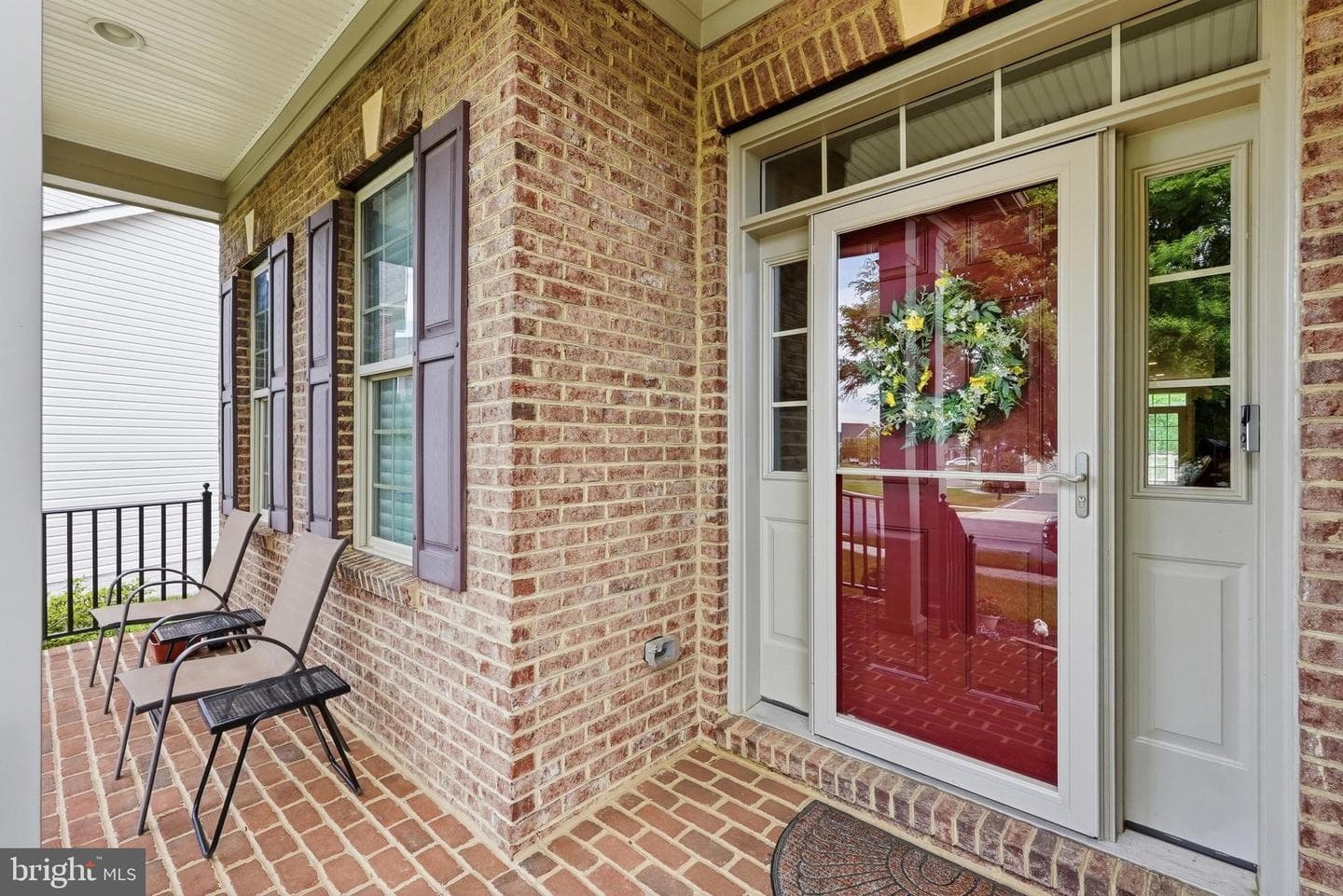 4603 Arboretum Drive photo 2