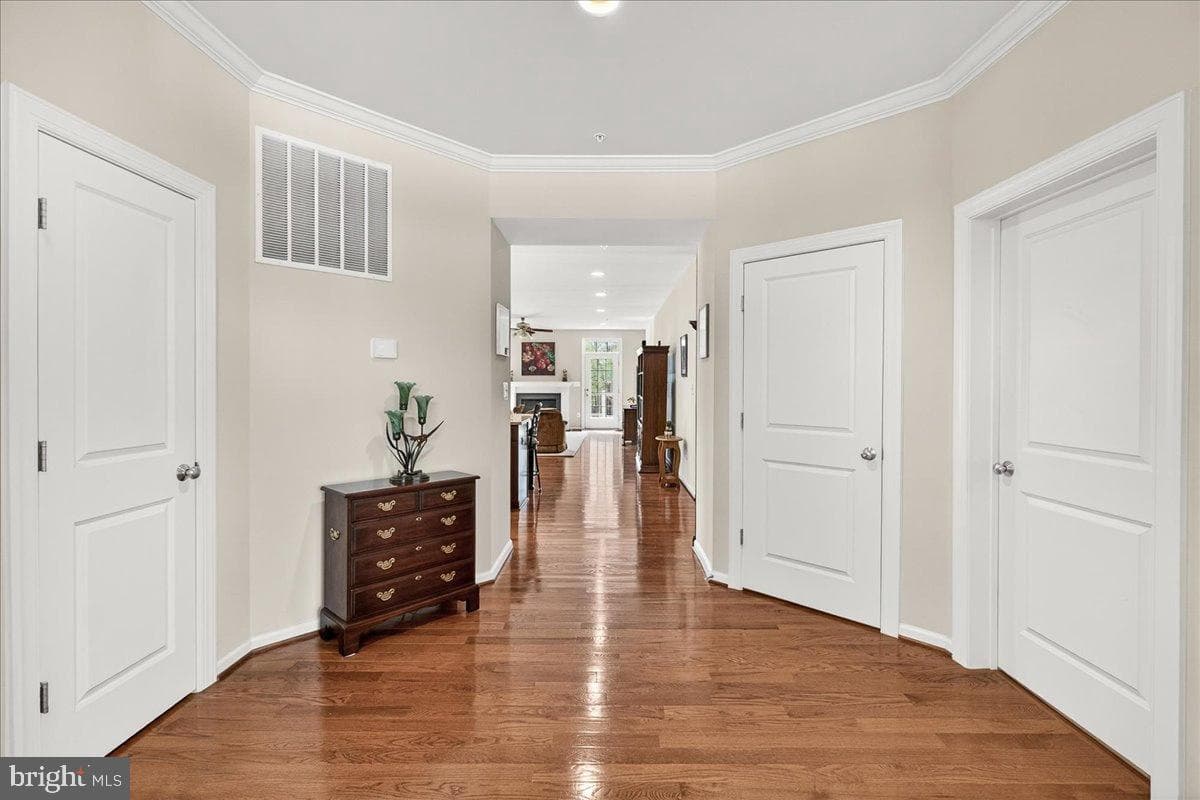 4603 Arboretum Drive photo 3