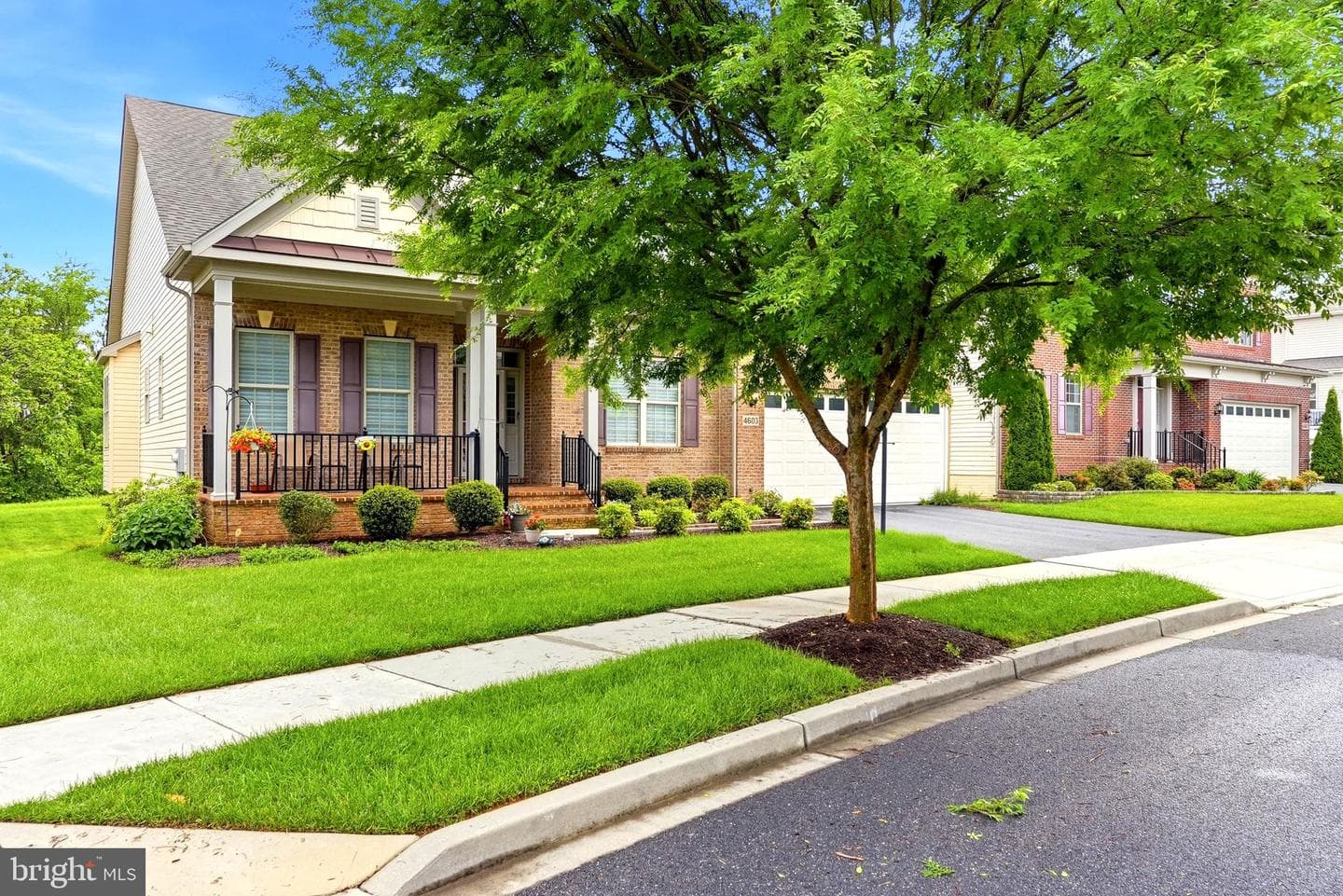 4603 Arboretum Drive photo 49