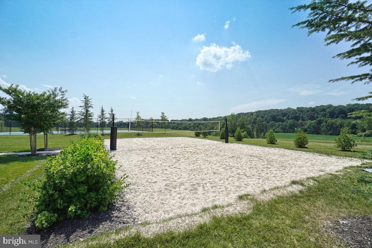 4603 Arboretum Drive photo 53