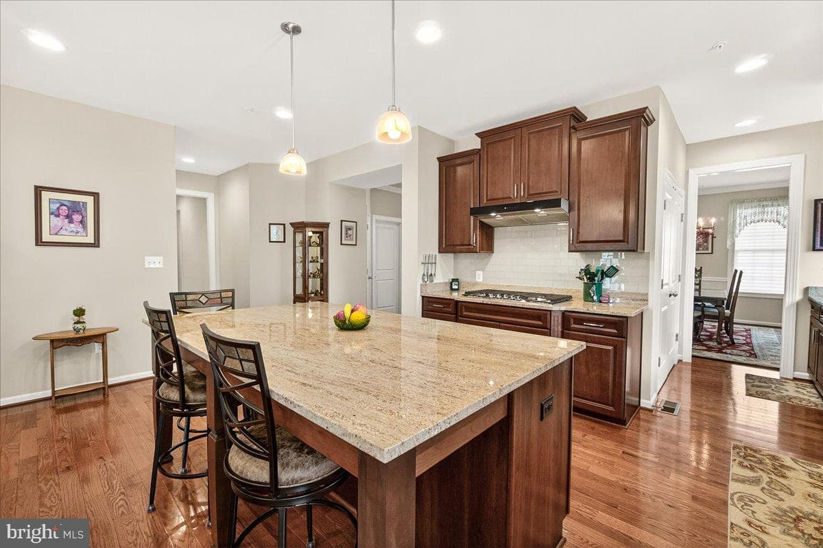 4603 Arboretum Drive photo 7