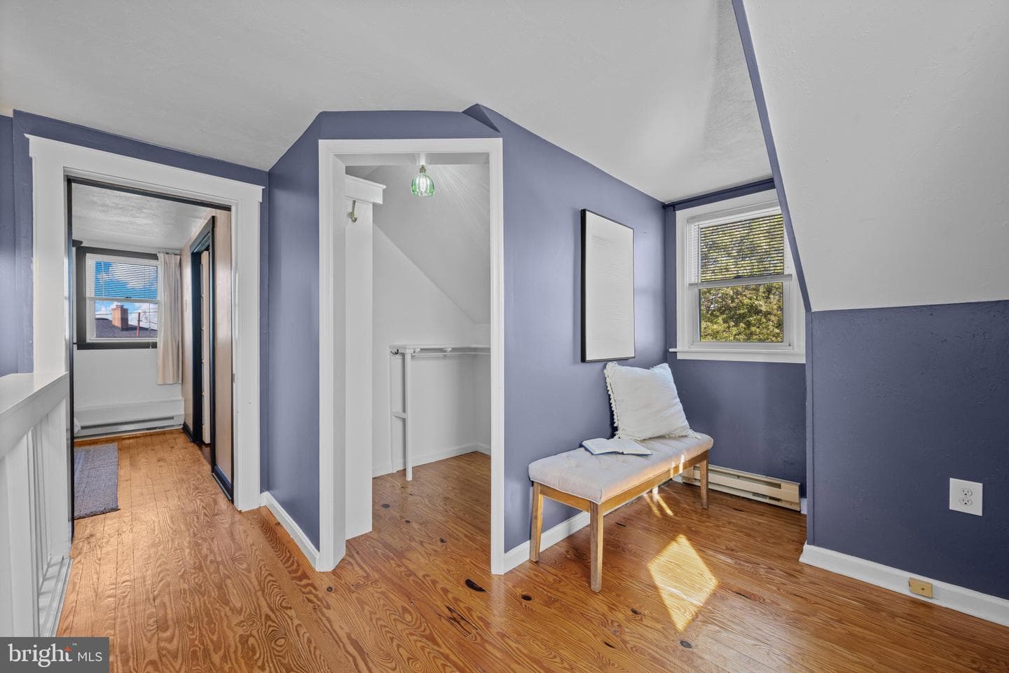 303 Willow Avenue photo 30