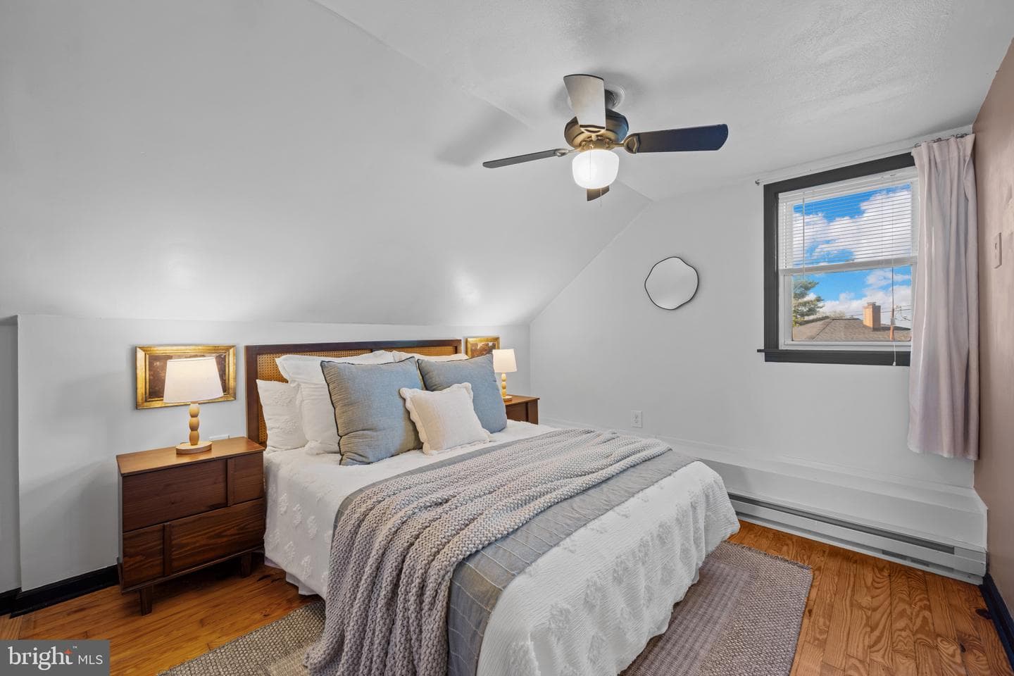 303 Willow Avenue photo 31