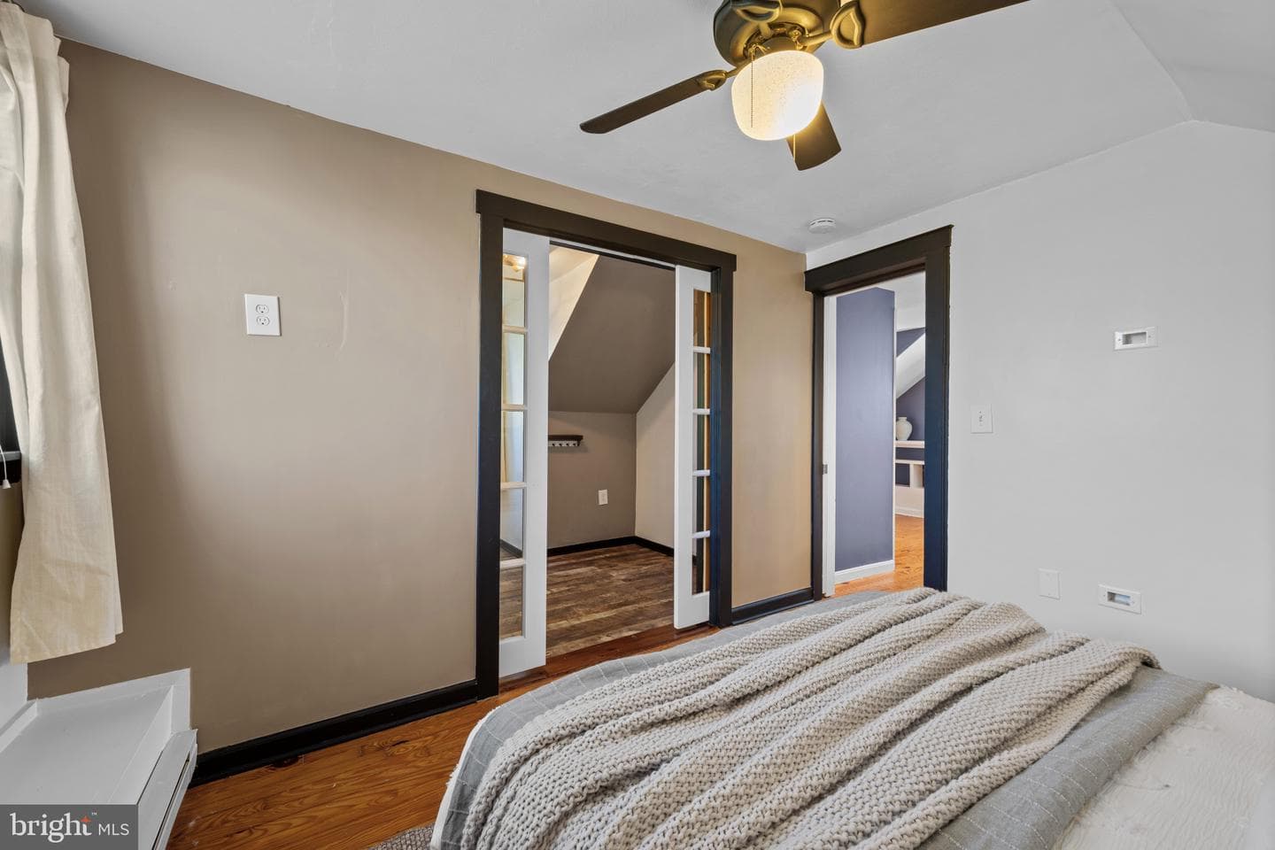 303 Willow Avenue photo 34