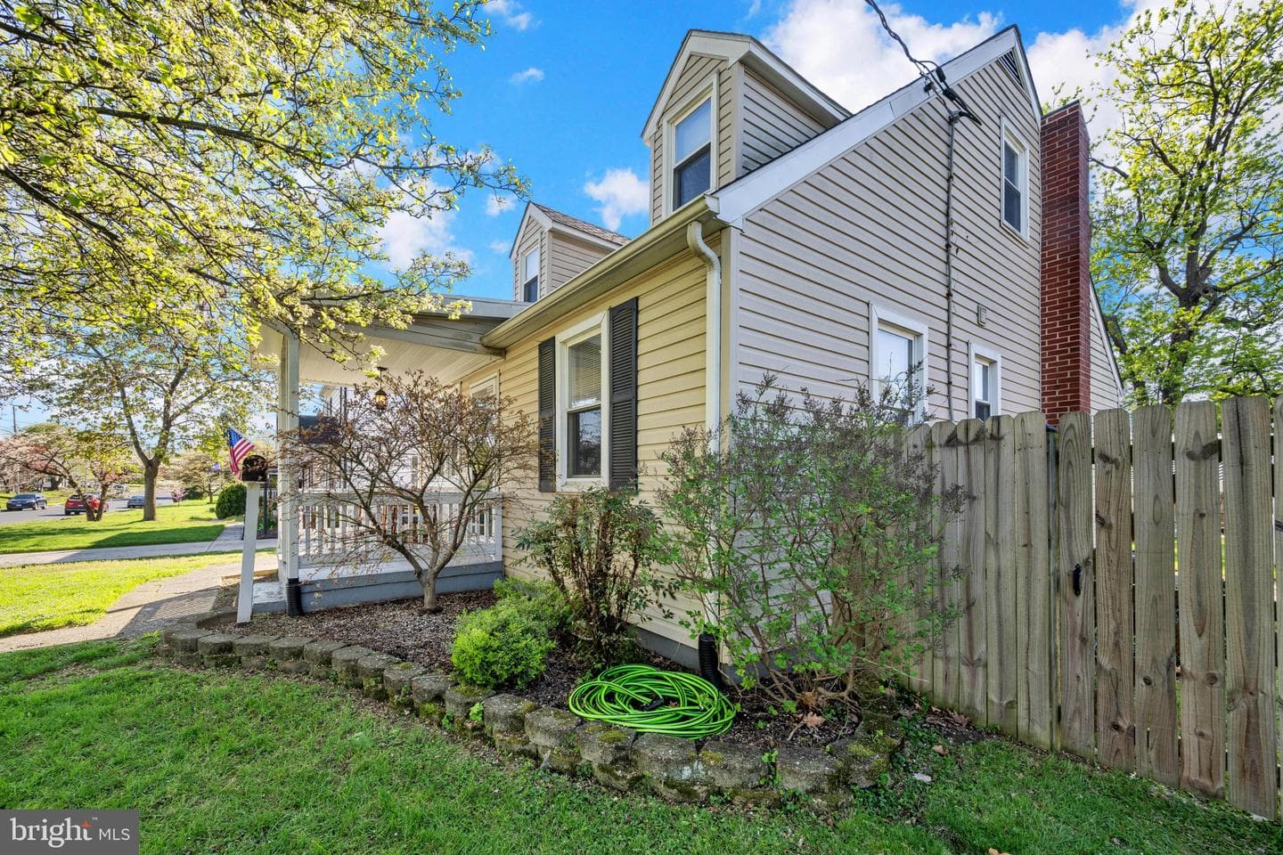 303 Willow Avenue photo 50