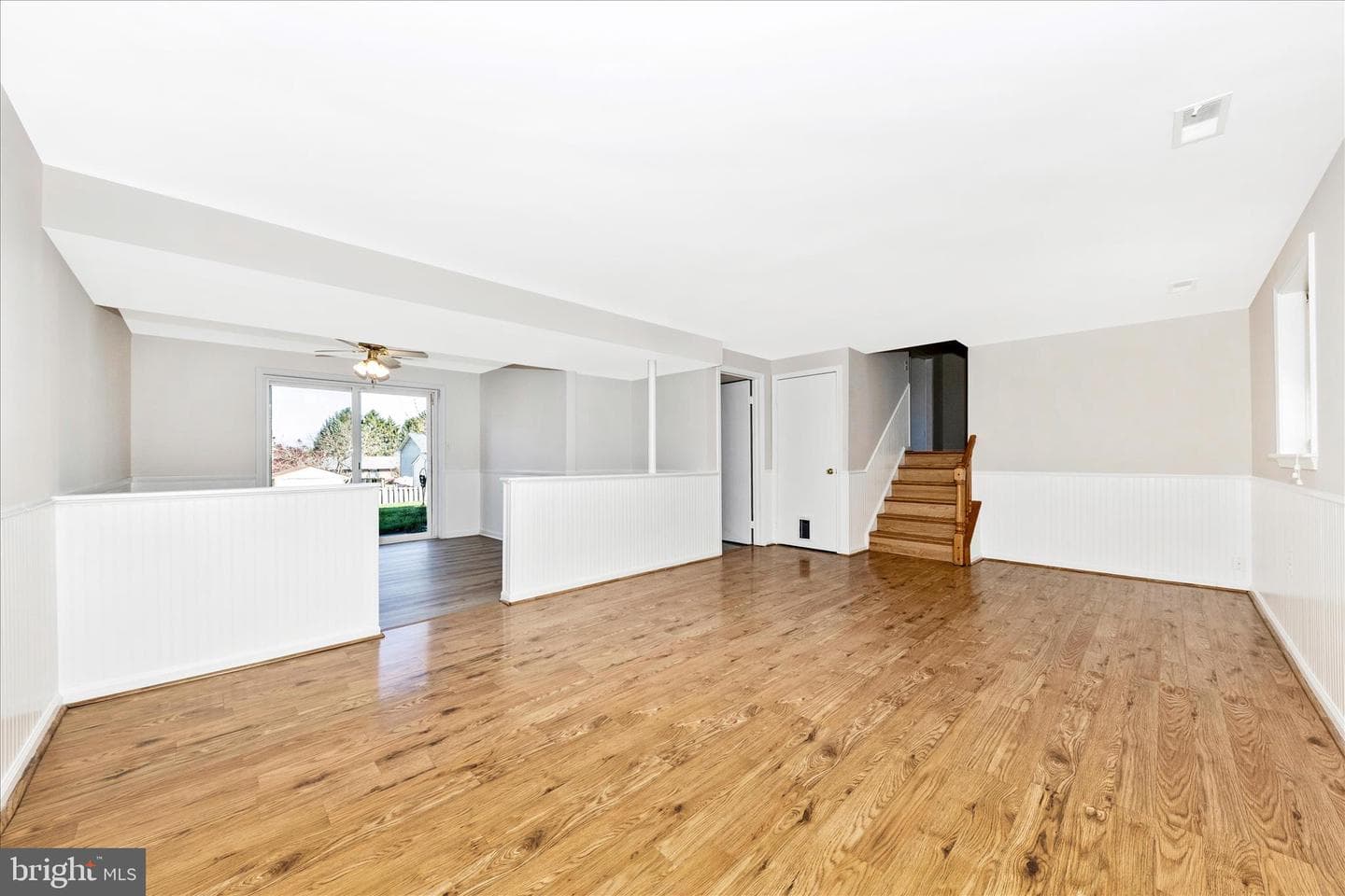 8211 Winter Snow Court photo 28