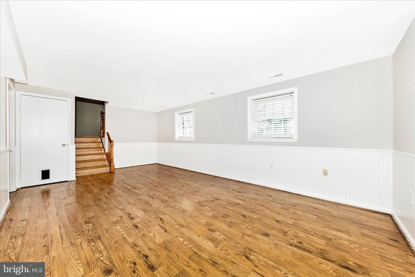 8211 Winter Snow Court photo 29