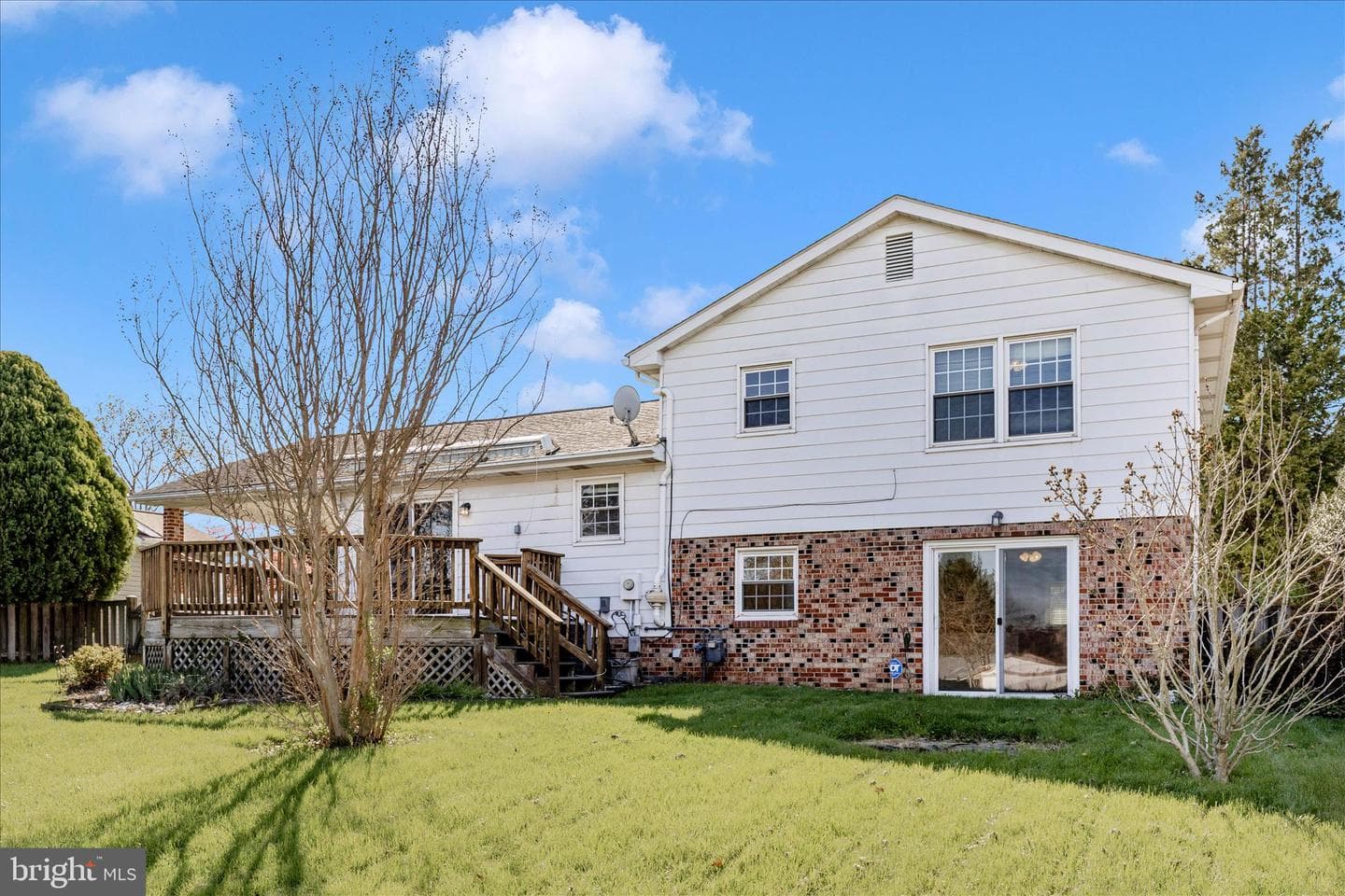 8211 Winter Snow Court photo 47