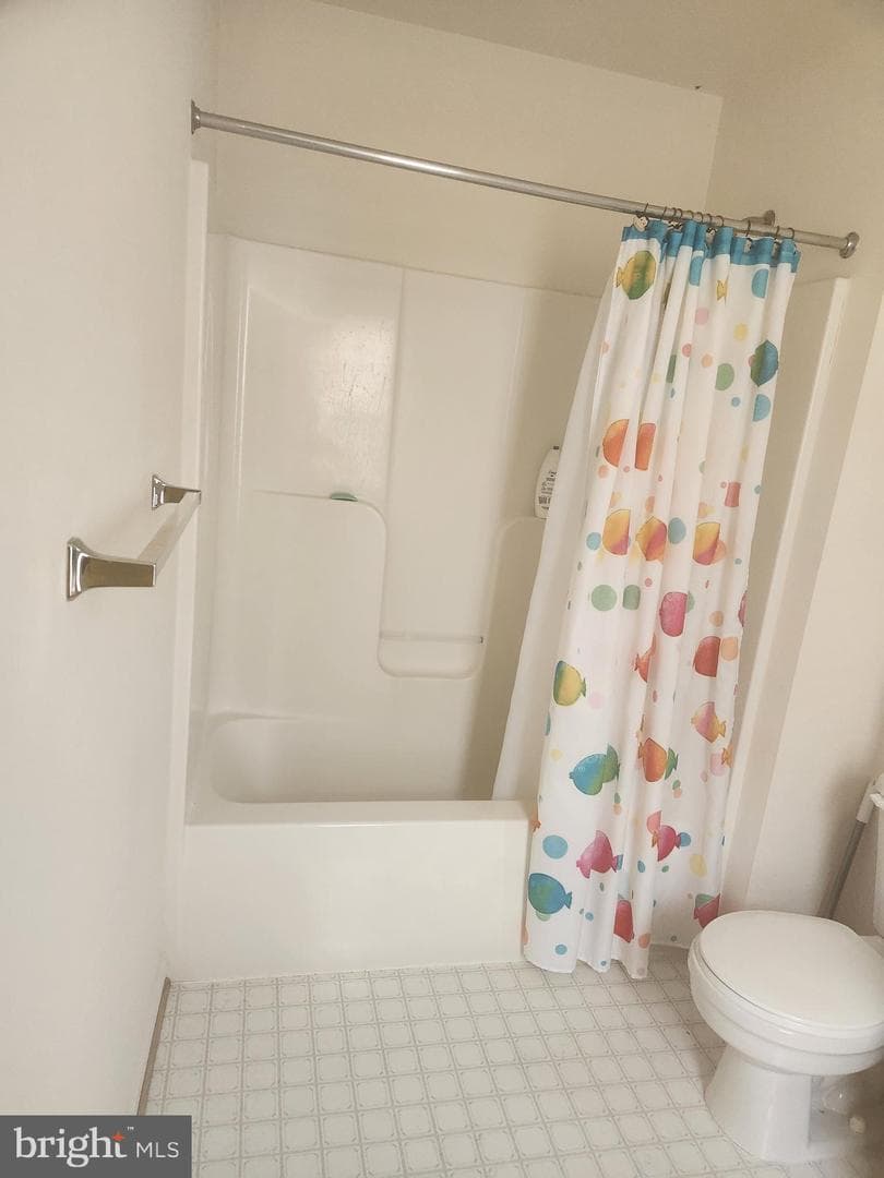 5086 Stapleton Terrace photo 12