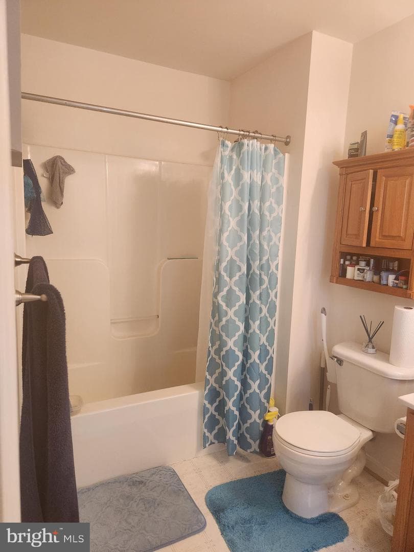 5086 Stapleton Terrace photo 17
