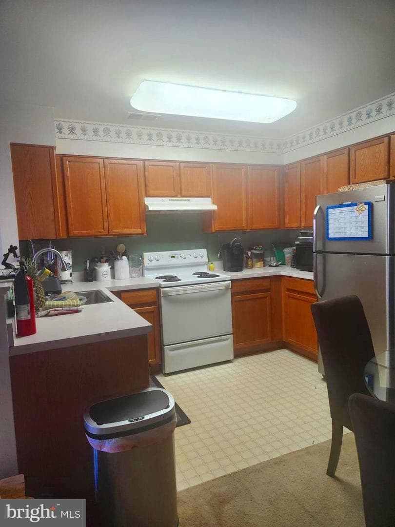 5086 Stapleton Terrace, Frederick