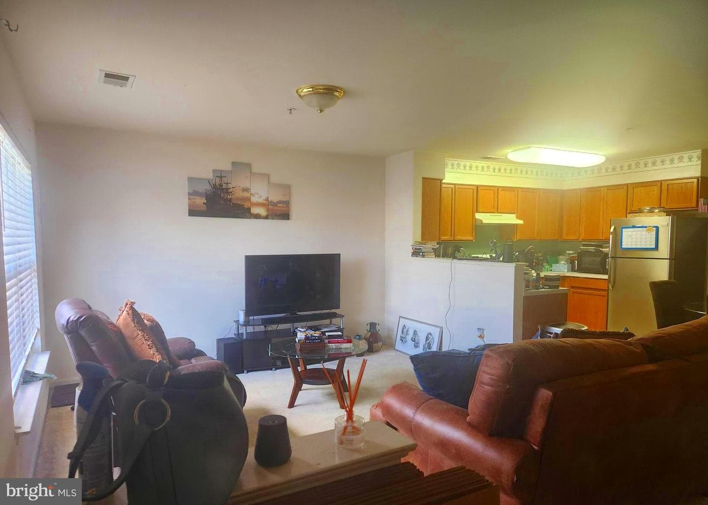 5086 Stapleton Terrace photo 23