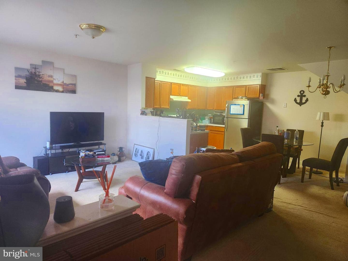 5086 Stapleton Terrace photo 24