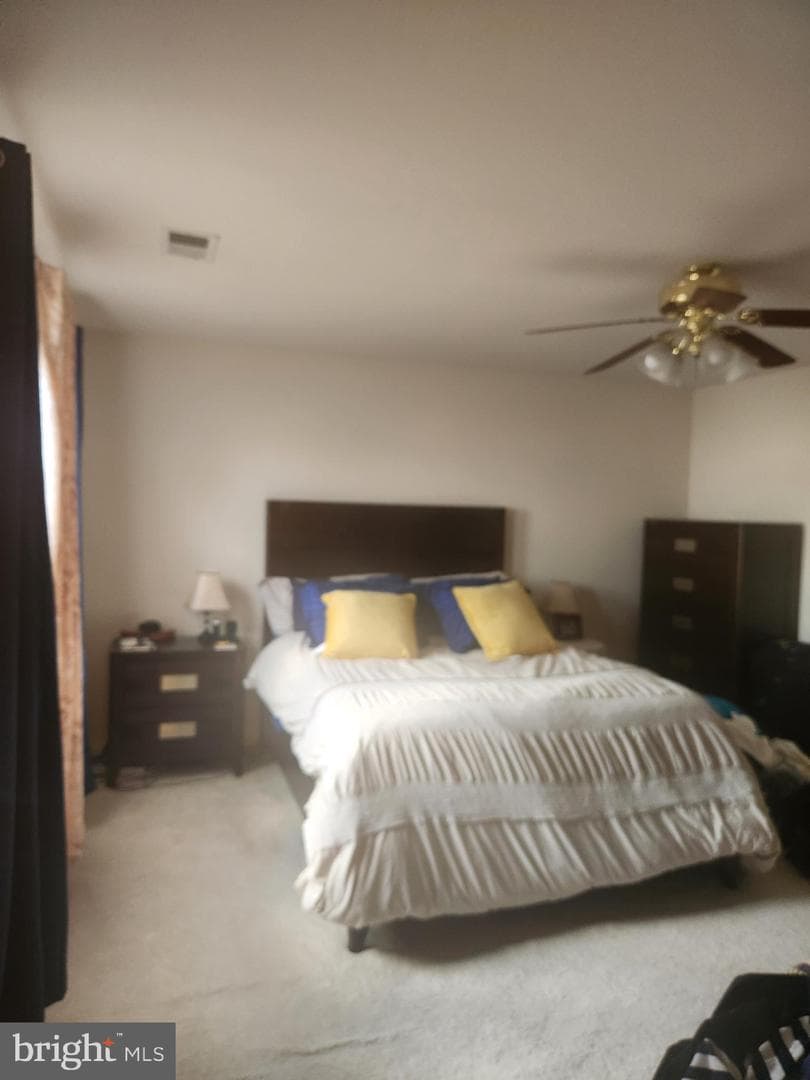 5086 Stapleton Terrace photo 3