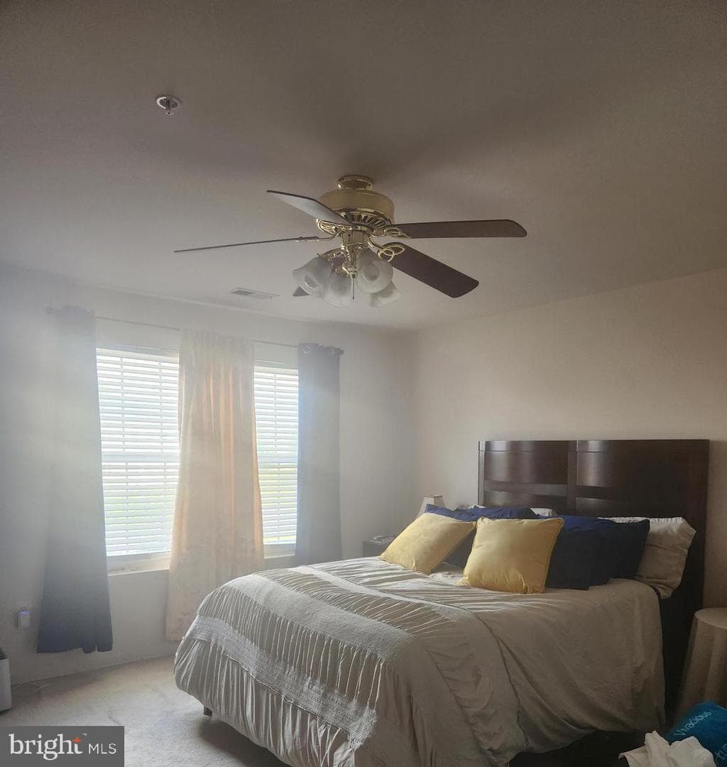 5086 Stapleton Terrace photo 4