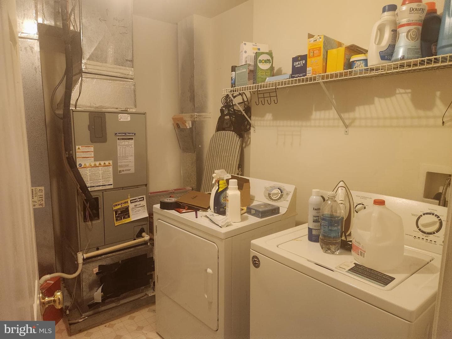 5086 Stapleton Terrace photo 7
