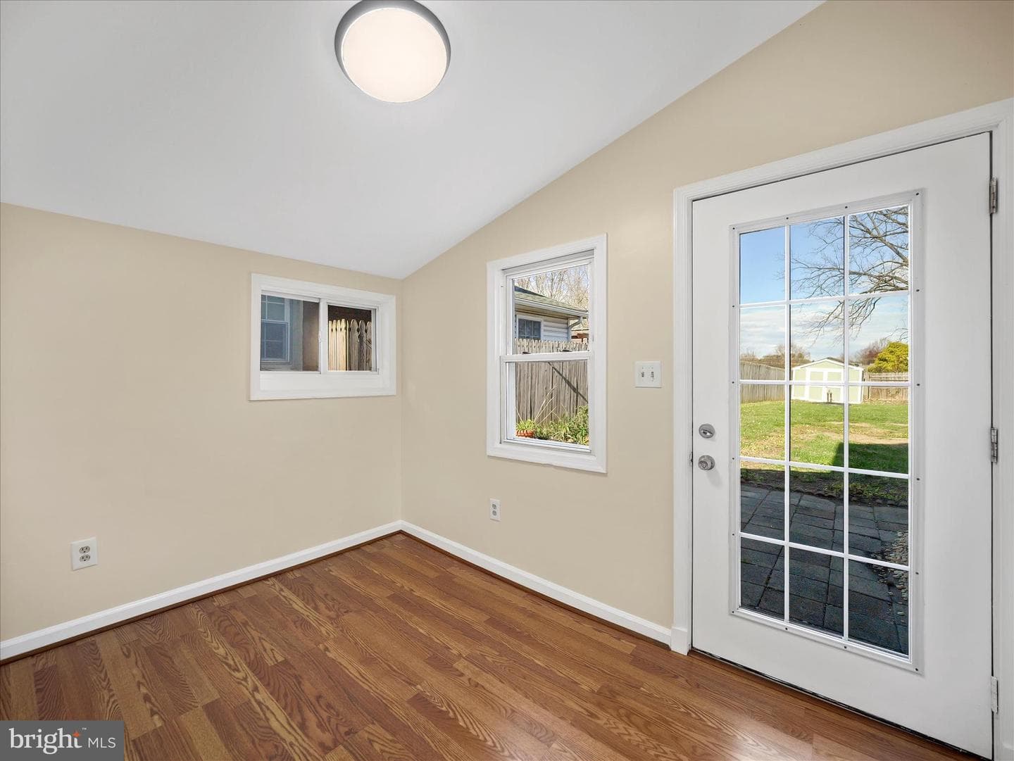 3830 Jefferson Pike photo 13