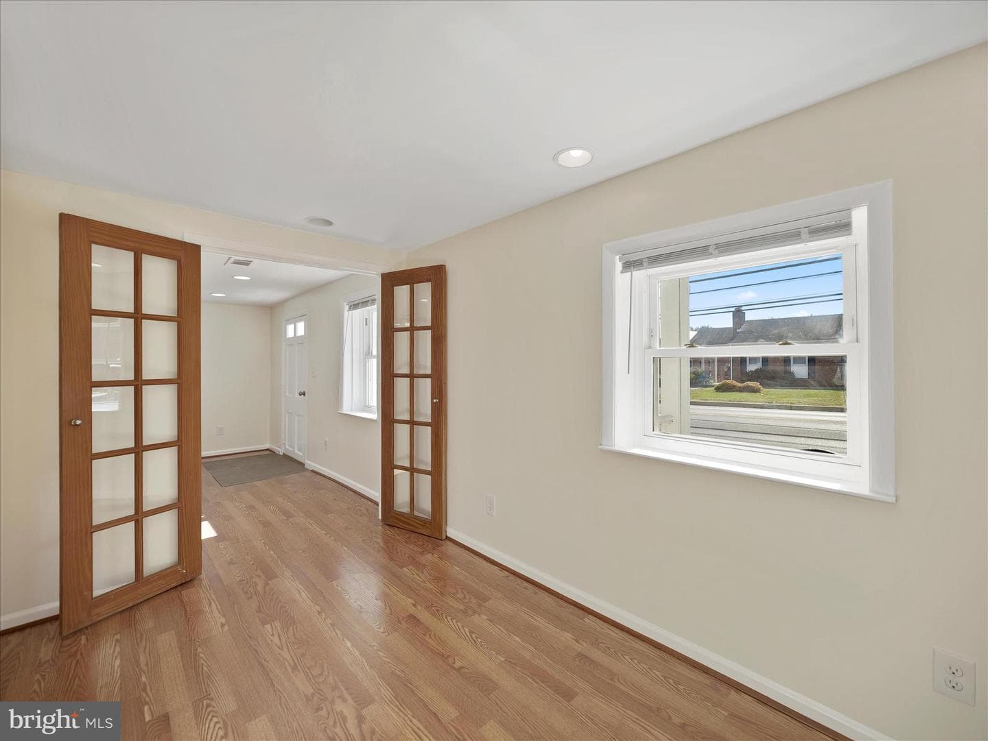 3830 Jefferson Pike photo 15