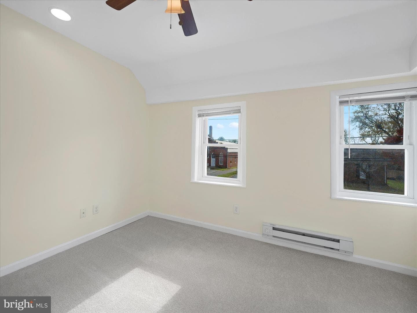 3830 Jefferson Pike photo 21