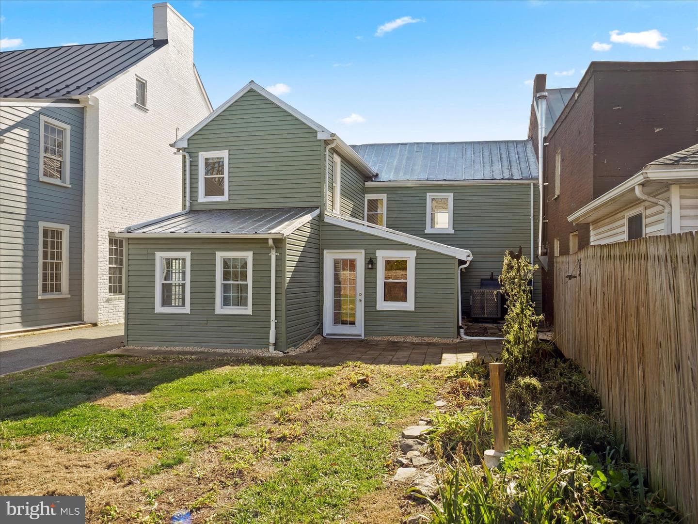 3830 Jefferson Pike photo 36