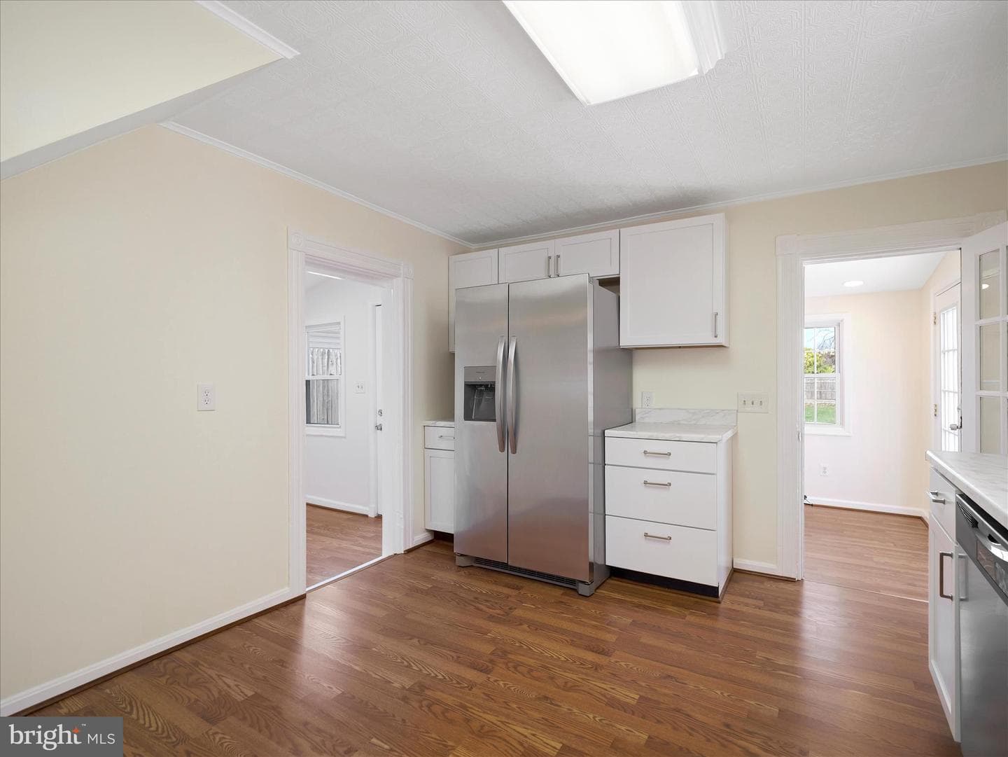 3830 Jefferson Pike photo 6