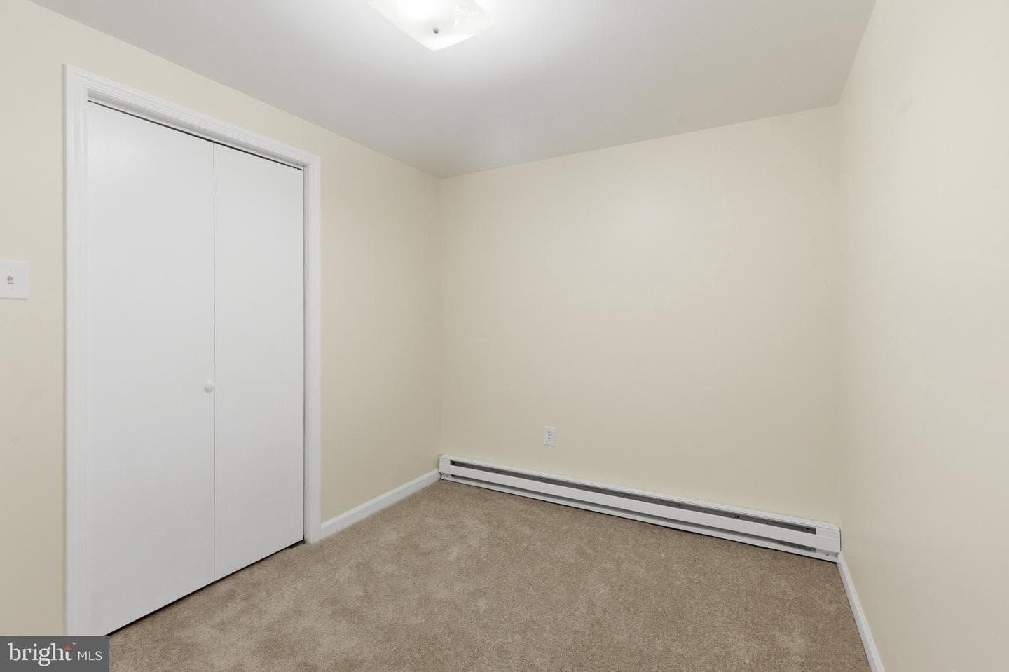 3624 Kemptown Church Road photo 59
